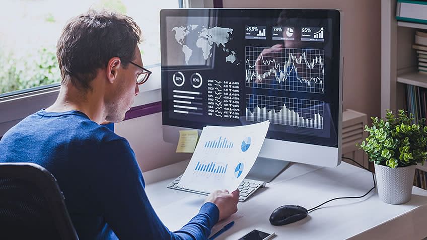 An Introduction To SQL Case Statement