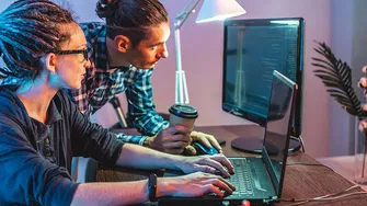 What is a Product Roadmap and How to Create a Great One