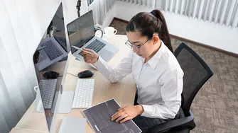 How To Become An SQL Developer?