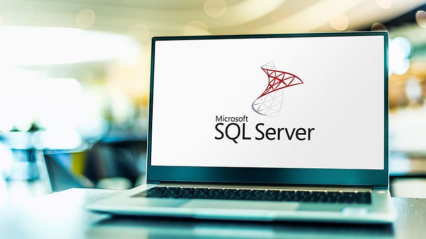 SQL Server Architecture Explained