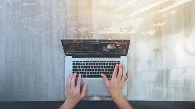 SQL vs NoSQL: Know The Difference