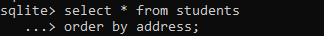 SQLiteTutorial_20