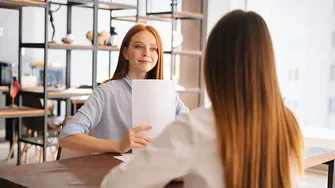 Top SSRS Interview Questions and Answers for 2026