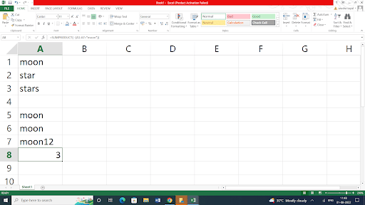SUMPRODUCT_Excel_2_2.