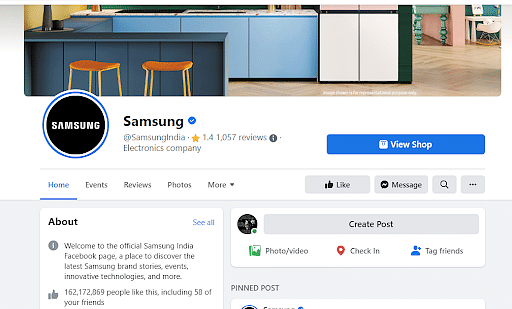 Samsung_Marketing_Strategy_2