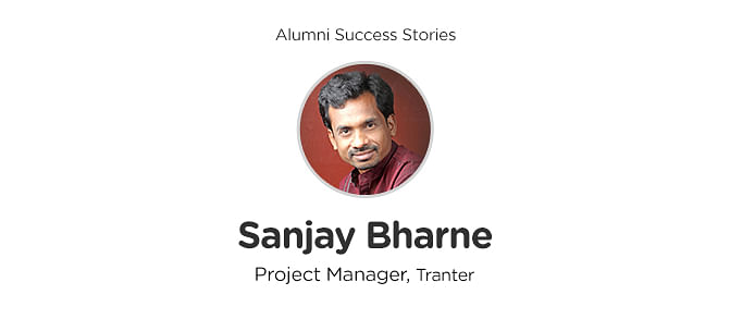 Advice from an Alumnus: How the Lean Six Sigma Training helped me Edge Ahead | Simplilearn