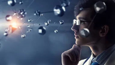 Latest Science Stream Jobs List With Salary [2026]