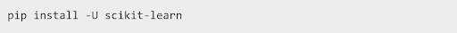Scikit_Learn_1
