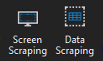 Scraping_UiPath_interview_questions.