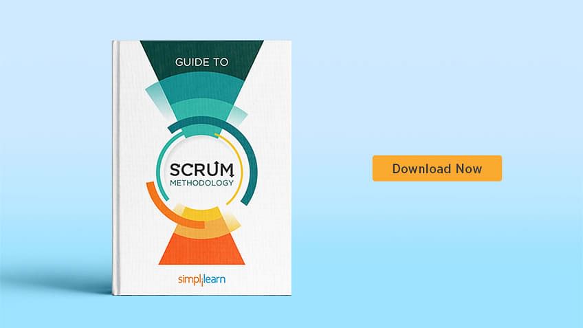 scrum project management pros