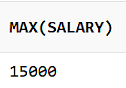 Second_Highest_Salary%20in_SQL_3