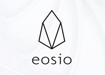 Second_Workplatform_of_Tether.