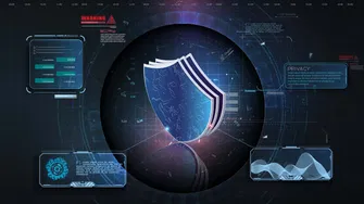 Security and Privacy