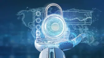 Building the Solution: Setting up Virtual Machines for Your Microsoft Azure Cloud Platform