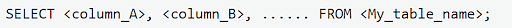Select_Query_In_PHP_2
