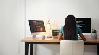 How to Use Selenium With Java in Five Simple Steps?