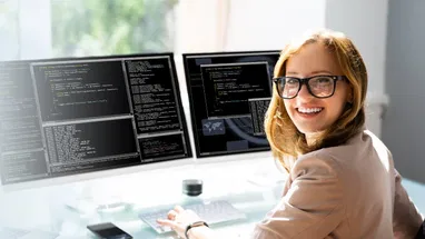 Service Oriented Architecture