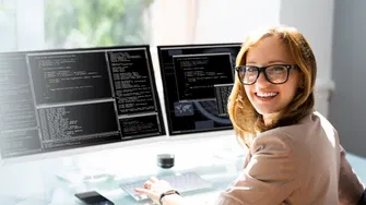 Service Oriented Architecture