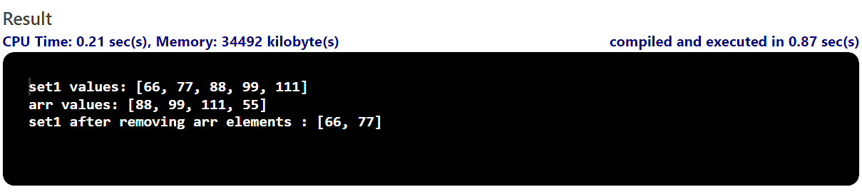 SetinJavaEx10_rslt.