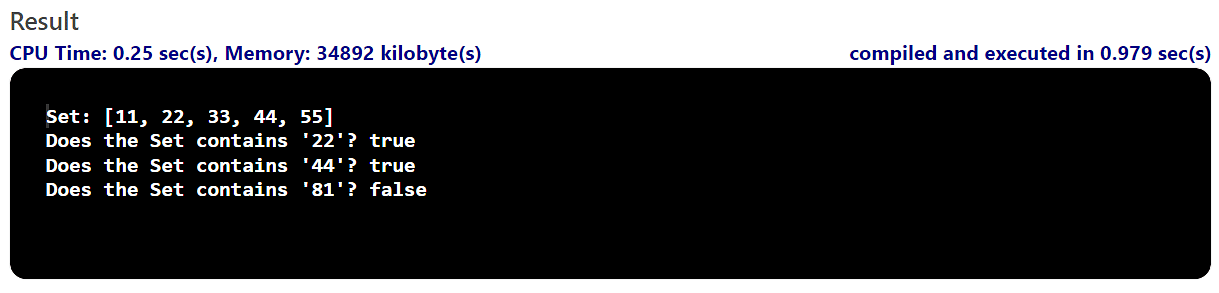 SetinJavaEx4_rslt