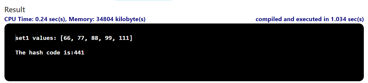 SetinJavaEx6_rslt