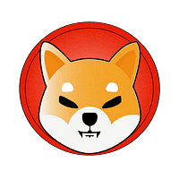 Shiba_Inu_Coin_