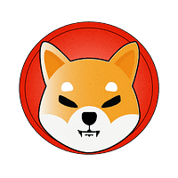 Shiba Inu Coin: Future Cryptocurrency 1