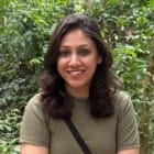 Shraddha Ghorpade profile picture