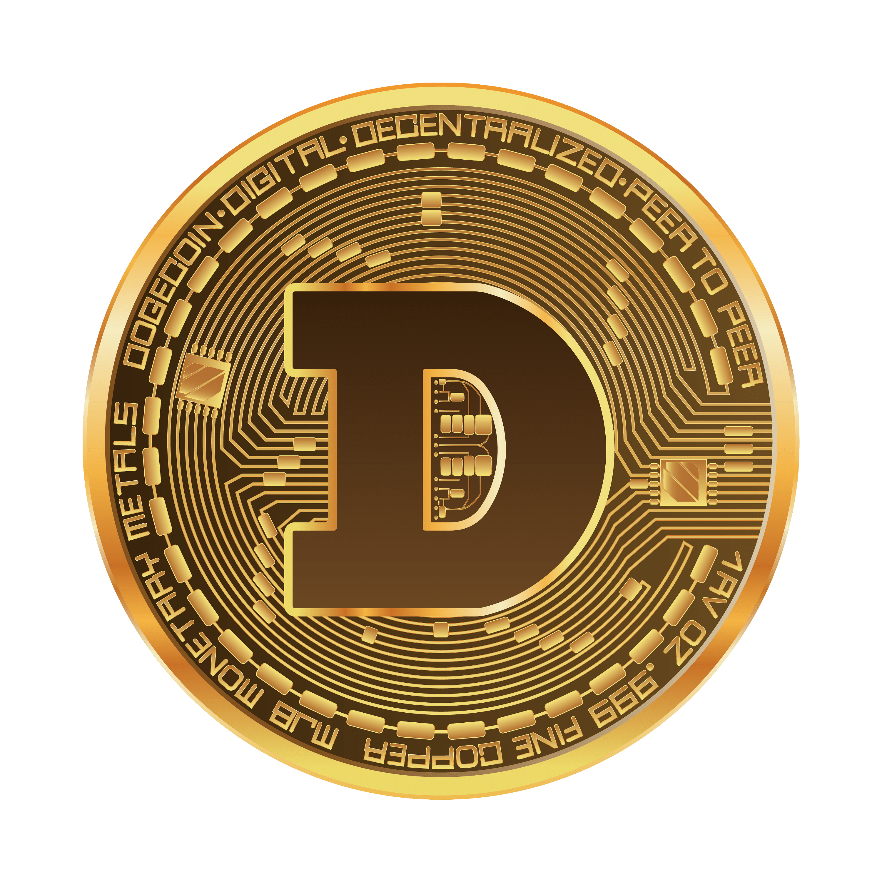 Доги коин цена. Догикоин. Dogecoin криптовалюта. Догикоин логотип. Dogecoin Монетка.