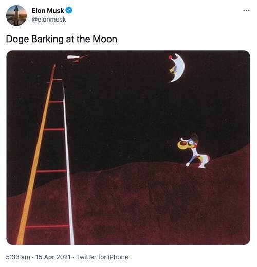 Elon_Musk_Tweet_On_Dogecoin
