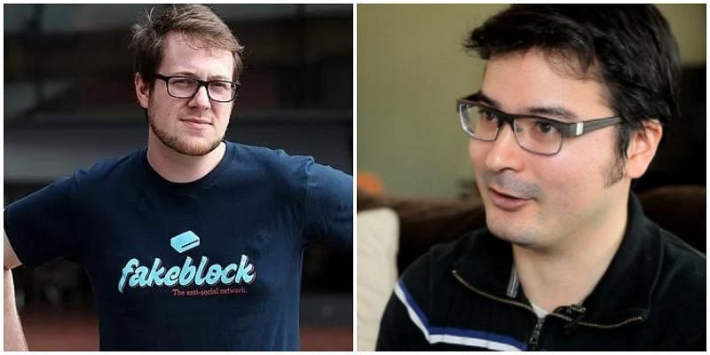 Founder_Of_Dogecoin