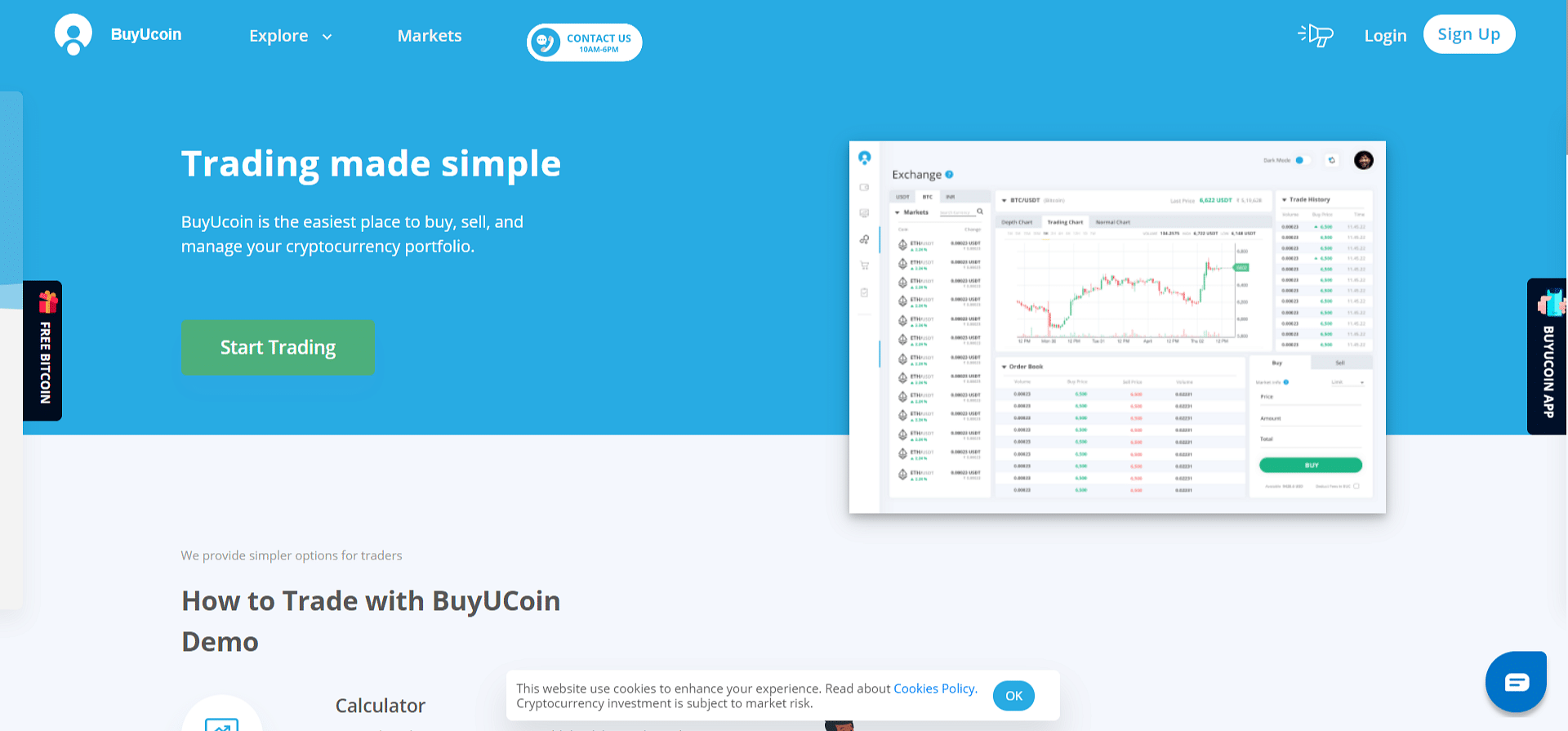 What_Is_Dogecoin