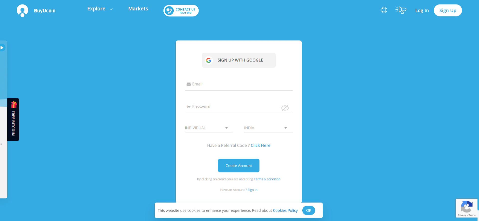 Login_Page_Of_BuyUcoin_Wallet_Account