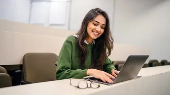 Simplilearn’s Professional Digital Marketing Certification With IMT Ghaziabad