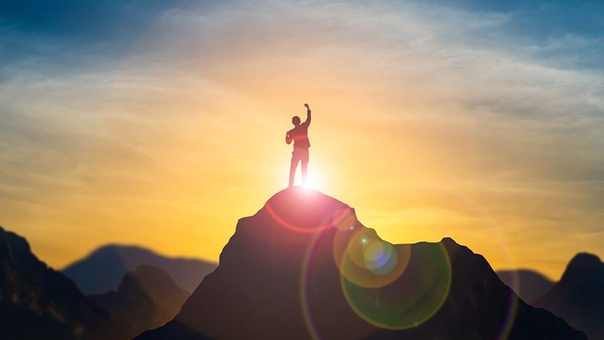 Simplilearn Reviews: Achieving Career Goals One Certification at a Time