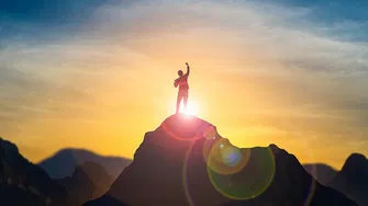 Simplilearn Reviews: Achieving Career Goals One Certification at a Time