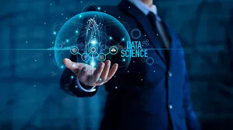 Simplilearn Reviews: Preparing for a Career Leap With the PG in Data Science