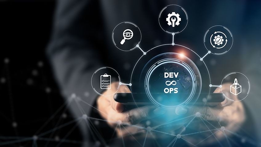 Simplilearn Reviews: Unlock Career and Earning Potential With DevOps Engineering