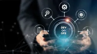 Simplilearn Reviews: Unlock Career and Earning Potential With DevOps Engineering