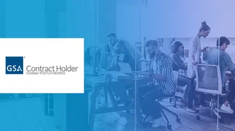 Simplilearn Wins GSA Contract, Government Employees Get Discounts