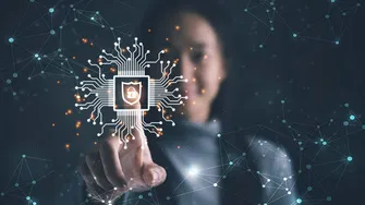 Simplilearn Named to Top 21 Cyber Security Bootcamps by Course Report