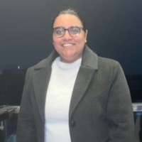 Simran Kaur profile picture
