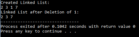 singly_linked_list-deletion-img2.