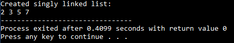 singly_linked_list-implementation-img2