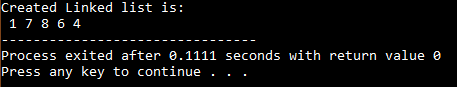 singly_linked_list-insertion-img2