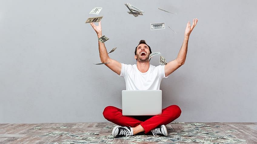 six sigma problem solving Six Sigma Green Belt Salary: Top Paying Countries and Industries