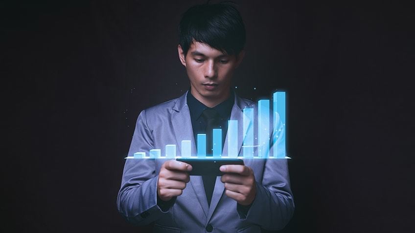 Sklearn Regression Models : Methods and Categories | Sklearn Tutorial