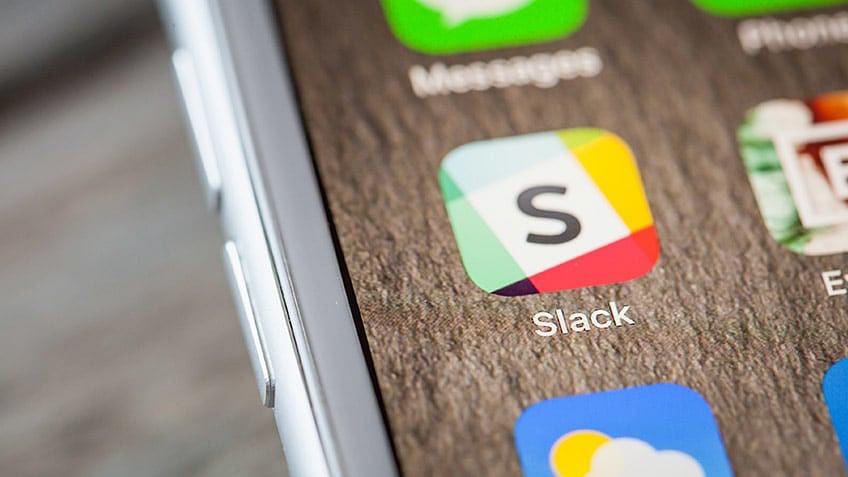 What Is the Slack App and How Can It Help Improve Productivity?