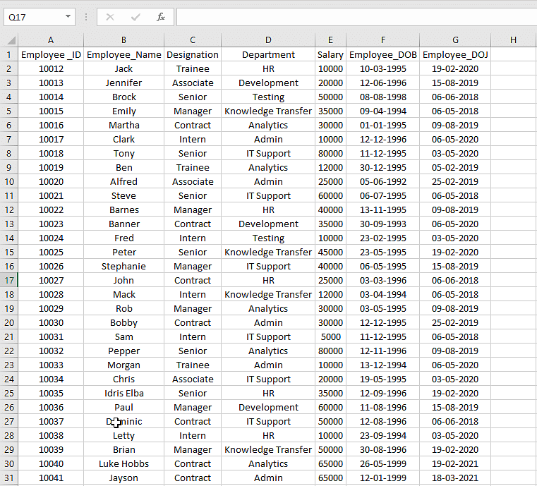 Original-data-Slicers-in-Excel.