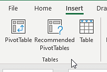 Piivot-Table-conversion-data-Slicers-in-Excel.